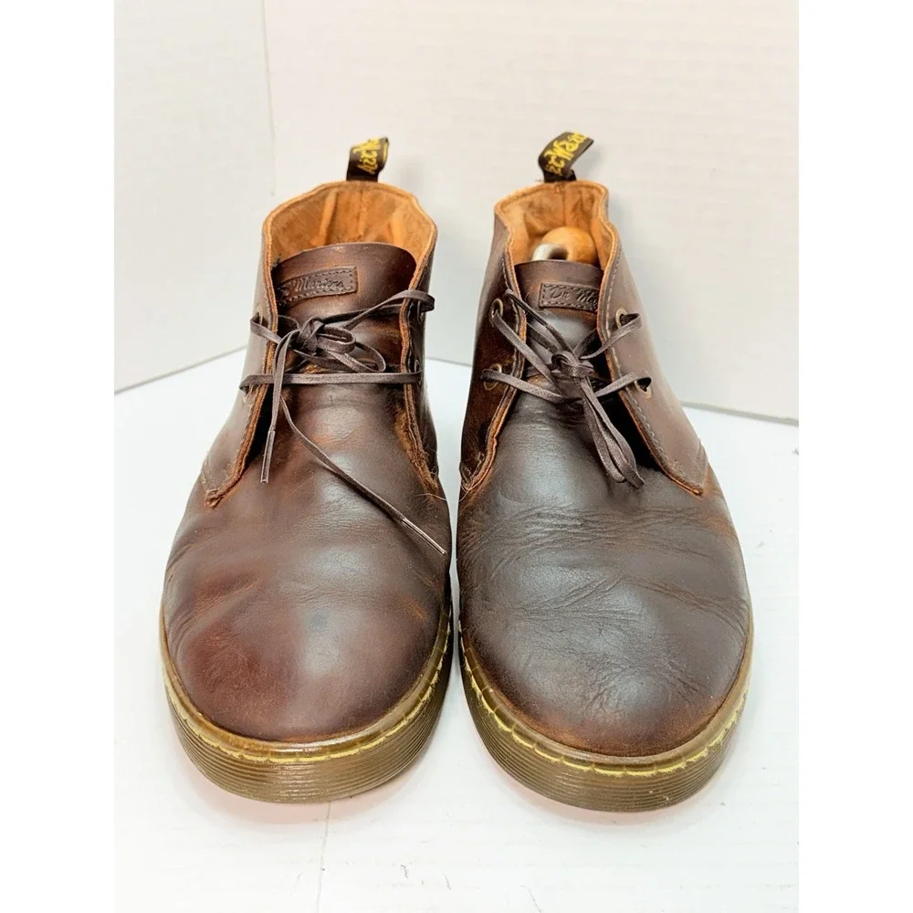 Dr. Martens dr martens